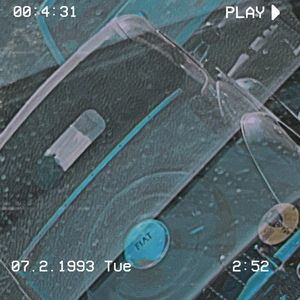 Meet your Posher, Misiona manisila